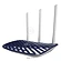 TP-LINK Archer C20(RU)