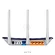 TP-LINK Archer C20(RU)