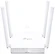 TP-LINK Archer C24