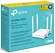 TP-LINK Archer C24