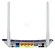 TP-LINK Archer C20