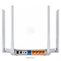 TP-LINK Archer C50(RU)