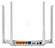 TP-LINK Archer C5 V4