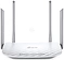TP-LINK Archer C50 V4