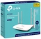 TP-LINK Archer C50 V4