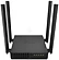 TP-LINK Archer C54