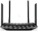 TP-LINK Archer C6 V2