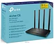 TP-LINK Archer C6 V3.20