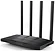 TP-LINK Archer C6U