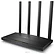 TP-LINK Archer C80