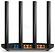 TP-LINK Archer C80