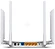 TP-LINK Archer C86