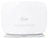 TP-LINK Archer MR505