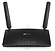 TP-LINK Archer MR200 v5