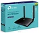 TP-LINK Archer MR200 v5