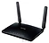 TP-LINK Archer MR400