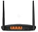 TP-LINK Archer MR400 V4.20