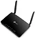 TP-LINK Archer MR550