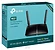 TP-LINK Archer MR600