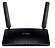 TP-LINK Archer MR200