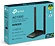 TP-LINK Archer T4U Plus