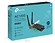 TP-LINK Archer T4E