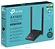 TP-LINK Archer TX20U Plus