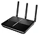 TP-LINK Archer VR600