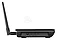 TP-LINK Archer VR600