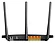 TP-LINK Archer VR400