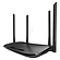 TP-LINK Archer VR300