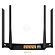 TP-LINK Archer VR300