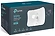 TP-LINK CPE605