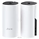 TP-LINK Deco E4 (2-pack)
