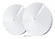 TP-LINK Deco M9 Plus (2-pack)