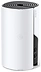 TP-LINK Deco S4