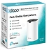 TP-LINK Deco S4