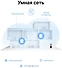 TP-LINK Deco X10 (2 )
