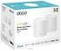 TP-LINK Deco X10 (2 )