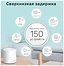 TP-LINK Deco X60 V3.2 (1 .)
