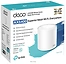 TP-LINK Deco X60 V3.2 (1 .)