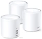 TP-LINK Deco X60 V2 (3 )