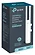 TP-LINK EAP110-Outdoor V3