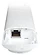 TP-LINK EAP225-Outdoor