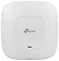 TP-LINK EAP225 V2