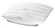 TP-LINK EAP225 V3