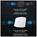 TP-LINK EAP225 V5