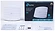 TP-LINK EAP225 V5