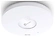 TP-LINK EAP613