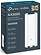 TP-LINK EAP650-Outdoor